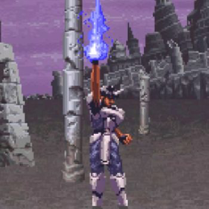 Galaxy Fight Alvan Al Thunder.png
