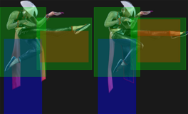 SF6 A.K.I. 6hk hitbox.png