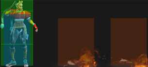 SF6 Kimberly 22p(2) hitbox.png