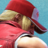 SF6 Terry Icon.png