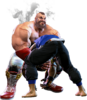 SF6 Zangief 360lp.png