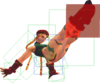 USFIV Cammy njHK Hitbox.png