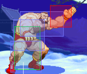 Zan s.lp.png