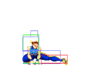 A2 ChunLi cr.lk.png