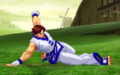 Thumbnail for version as of 20:33, 12 September 2024