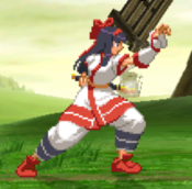 CVS2 Nakoruru cLP.png