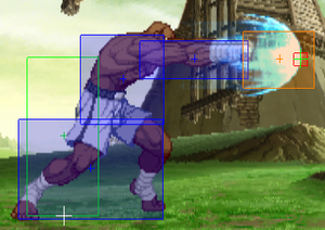 CVS2 Sagat 236P.png