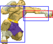 Cvs2 sagat 8lp.png