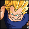 Thumbnail for version as of 18:40, 26 April 2023