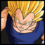 DBZBT3 Vegeta 2nd Form SSJ.png