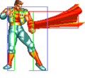 Thumbnail for version as of 19:37, 23 August 2024