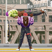 Galaxy Fight G. Done Block Buster.png