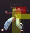 Juri close standing MP.jpg