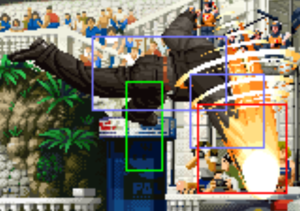 KOF97 Yamazaki Qcfx2.P(2).png
