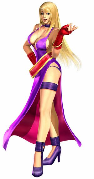 KOFMIRA Jenet Art.jpg