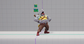 Thumbnail for version as of 16:39, 3 July 2024