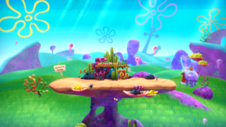 NASB stage jellyfishfields.png