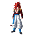 Thumbnail for version as of 14:13, 28 October 2024