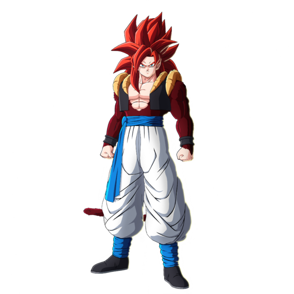 File:S0 Gogeta GT SSJ4.png