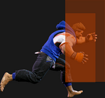 SF6 Luke 236236k hitbox.png