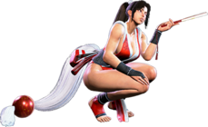 SF6 Mai 6pppkkk.png