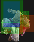 SF6 Ryu jlp hitbox.png