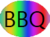 TVC-BBQ.png