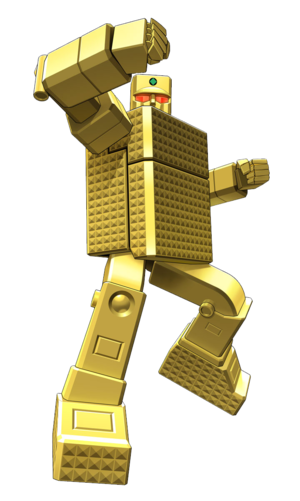 TVC Gold Lightan Art.png