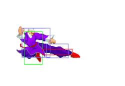 A2 Gen KStance dj.hk 1.png