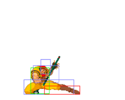 A2 Rolento cr.lk.png