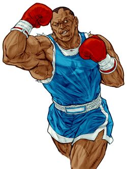 CVS2 Balrog CAPCOM Art.jpg