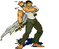 Thumbnail for version as of 12:53, 10 November 2022