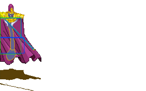 Death13 5a (2).gif