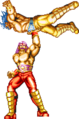 FFS Krauser 3C Throw 1.png