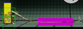 Thumbnail for version as of 18:36, 13 August 2024