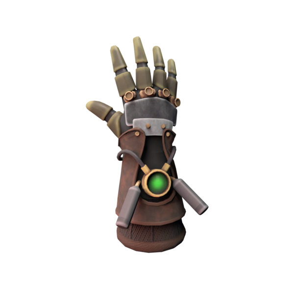 File:NASB2 Item ElectrifiedGlove.png