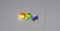 Thumbnail for version as of 19:05, 15 February 2024