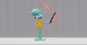 NASB2 Squidward LightNeutral-44Time.png