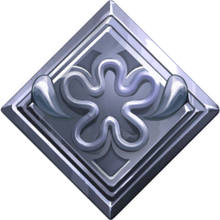 NASB2 Tier3 Silver.png