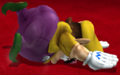 Thumbnail for version as of 02:41, 13 April 2022
