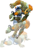 SF6 Blanka 2pp k.png
