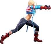 SF6 Cammy 5hp.png