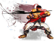 SF6 Ryu 6hphk.png