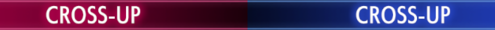 SF6 icon crossup.png