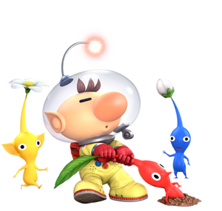 SSBU OLIMAR PORTRAIT.png