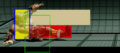 Thumbnail for version as of 17:25, 26 January 2025