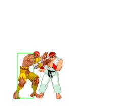 A2 Dhalsim Throw mp 1.png
