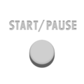 Thumbnail for version as of 14:58, 28 August 2022