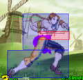 Thumbnail for version as of 09:28, 29 August 2024