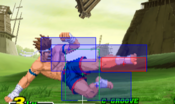 CVS2 Joe 2HK.png